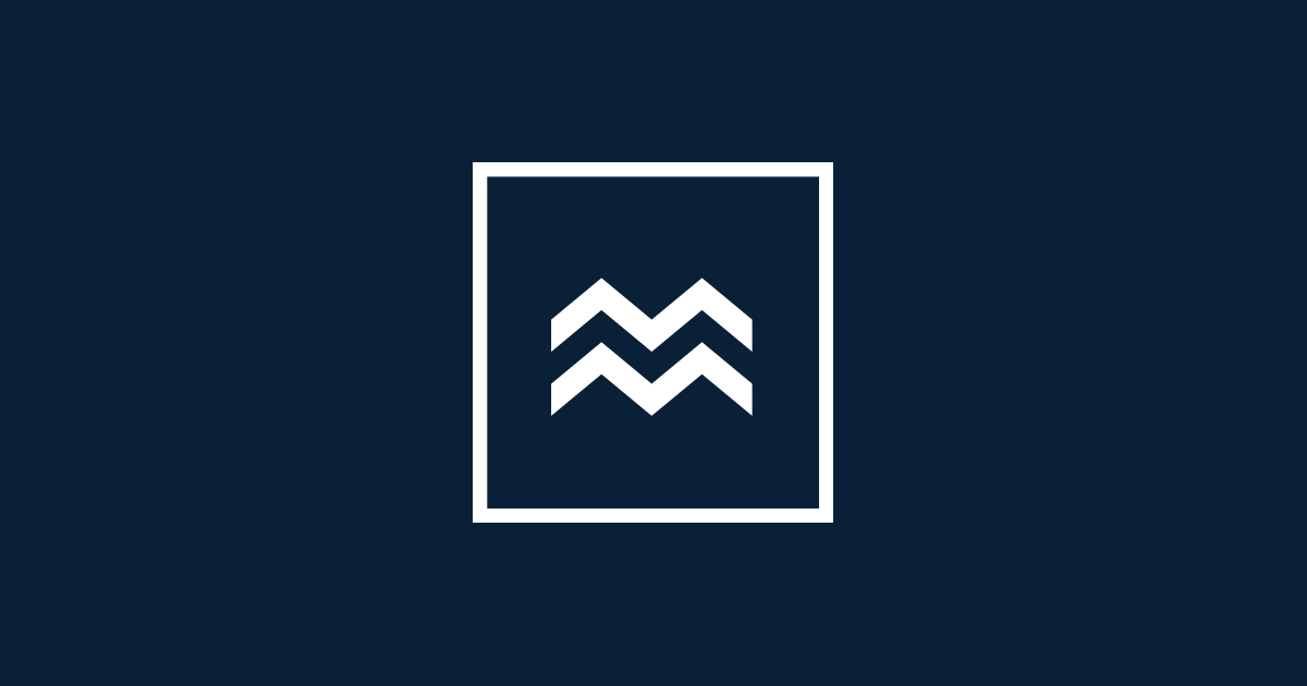 Mirabaud Asset Management photo