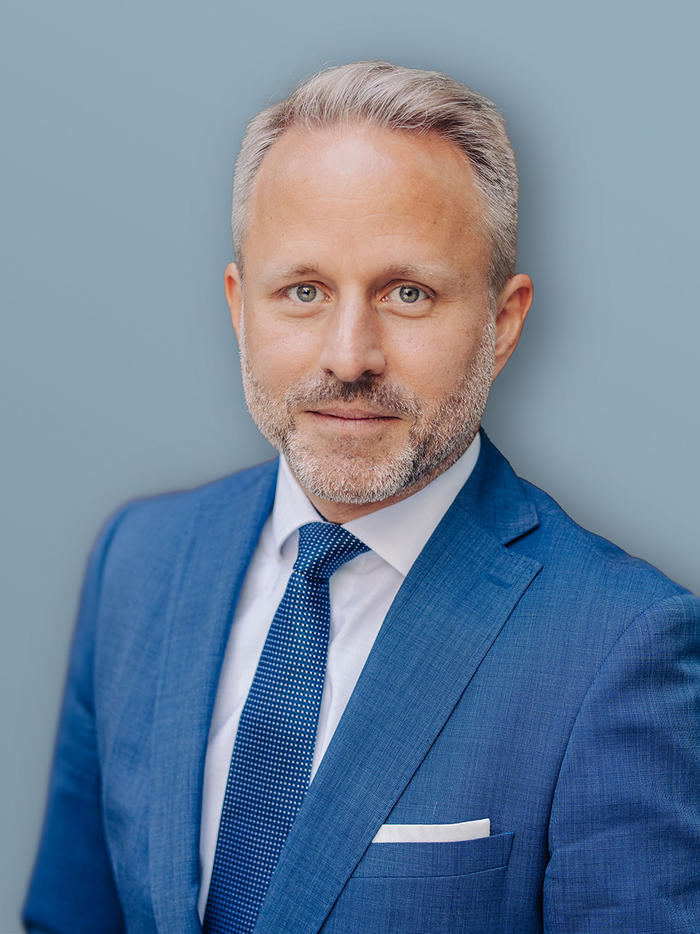 Thomas JÄGER