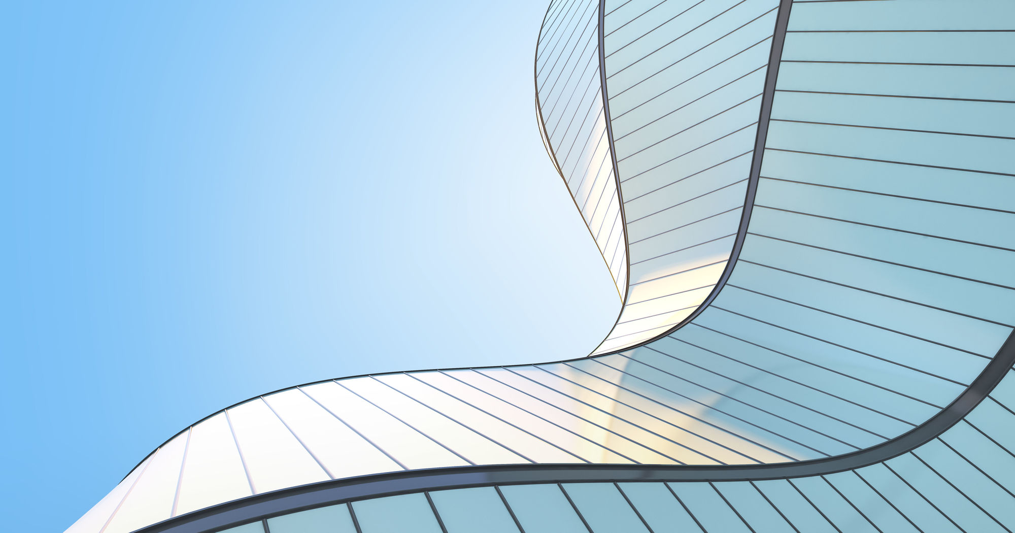 Alternative Investments Mirabaud Asset Management