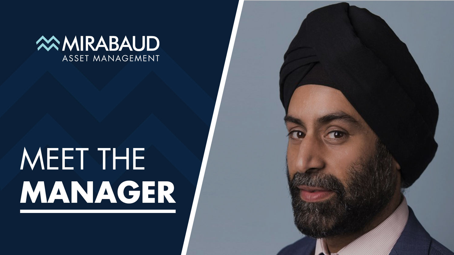Meet the Manager: Anu Narula, Head Of Global Equities