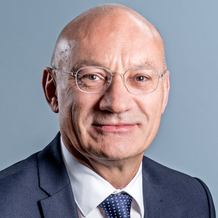 Pierre PINEL