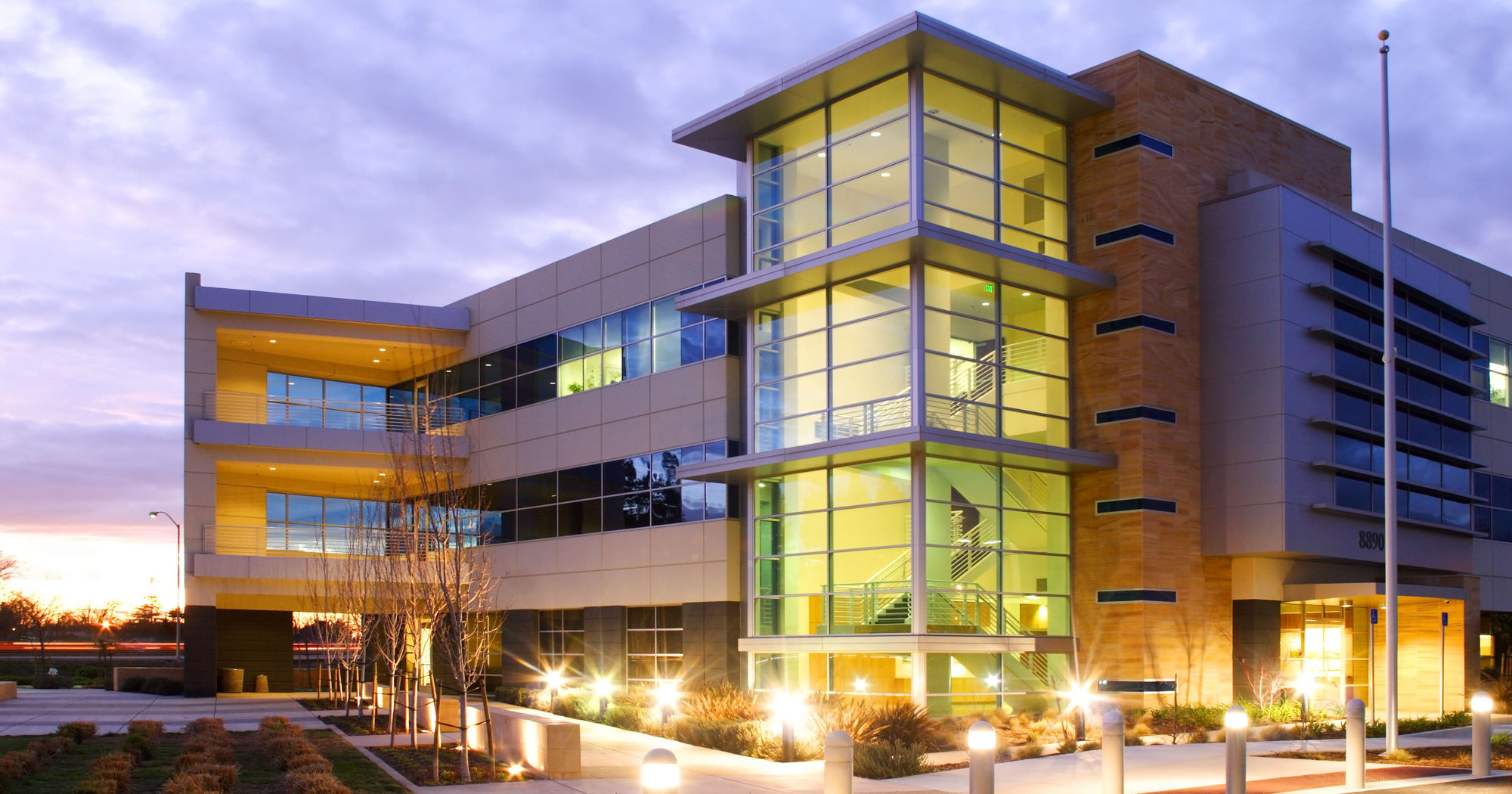 Mirabaud Real Estate Club Deals Mirabaud Asset Management