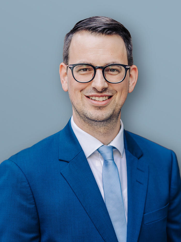 Jan WIDMER