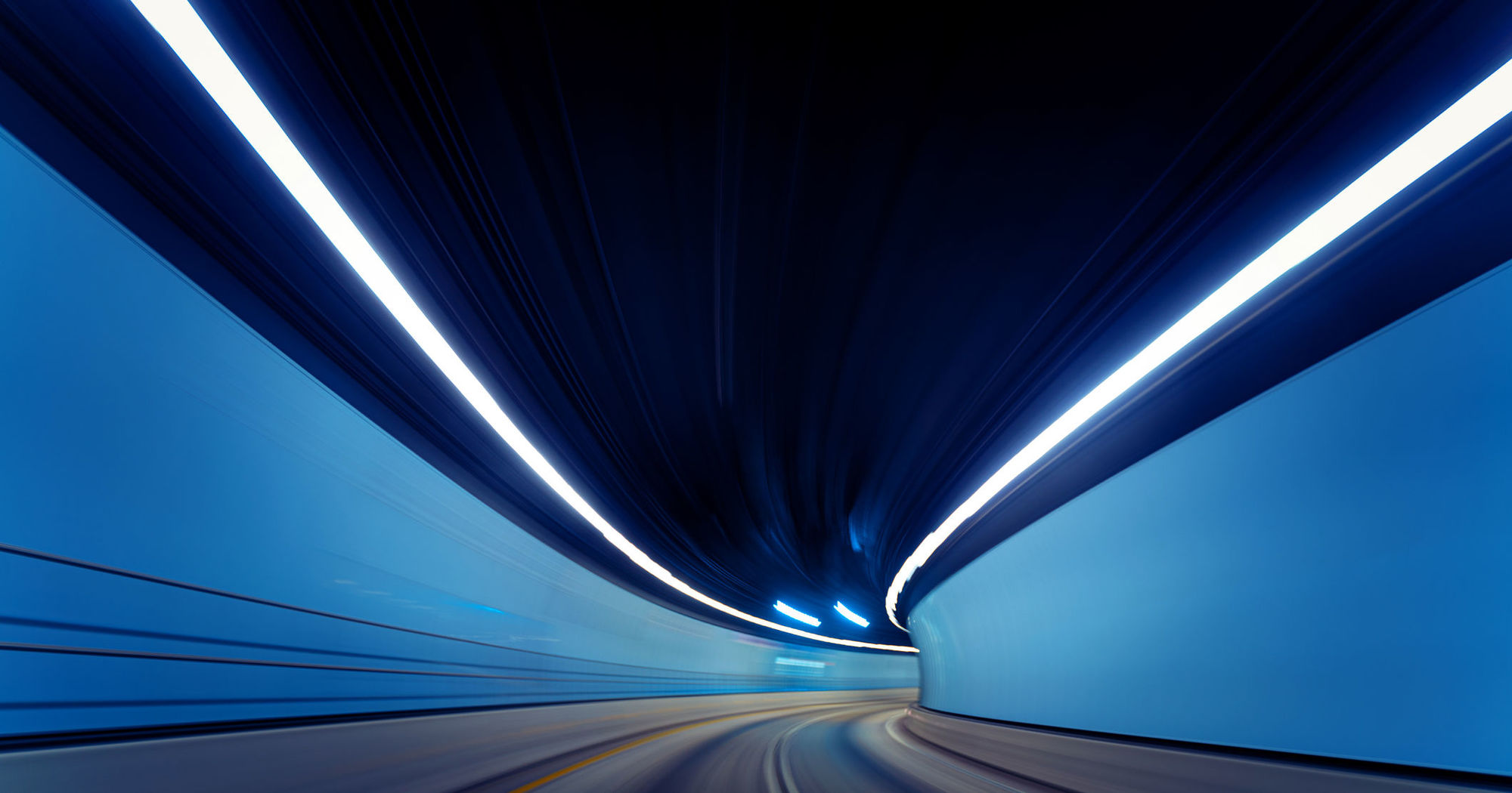 Overview Mirabaud Asset Management