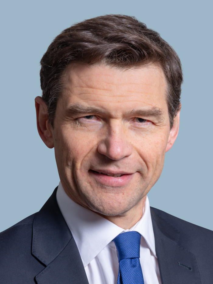 Olivier SEUX Olivier SEUX