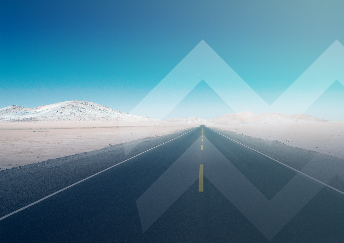 Convertibles combine the best of both worlds, again Mirabaud Asset