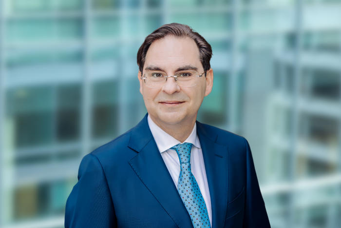 Daniele SCILINGO